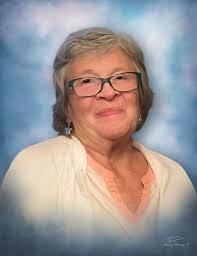 Laura Jean (Goebel) McClure Obituary October 5, 2022