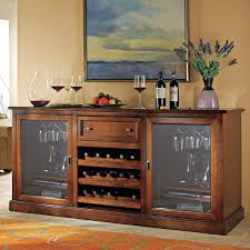 Check spelling or type a new query. Wine Enthusiast Companies Siena Wine Credenza Reviews Wayfair Dolaplar