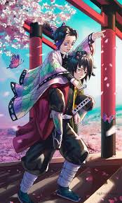 See more ideas about slayer, anime demon, slayer anime. Demon Slayer Iphone Wallpaper Top Best Demon Slayer Wallpaper Download