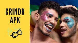 Latest grndr 2019 version update available. How To Download Grindr Apk Download Grindr Apk