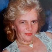 Boynton Beach Obituaries