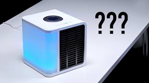 The heatwave has arrived and the weather is going to be blazing hot for a while. Air Conditioning Anywhere Youtube