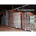 Jual Balok kayu Merbau uk 400 x 6 x 15 - Jakarta Timur - Cipta ...