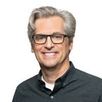 500+ "Kipnis" profiles