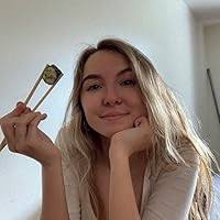 Losing It (Losing It, #1) by Cora Carmack