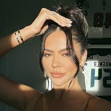 Sydney Warner's Amazon Page