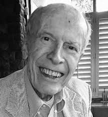 James Donovan Obituary (2015)