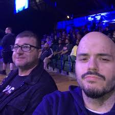 Hi all, does anybody know the easiest way to get the nemesis sniper rifle?  Thanks