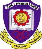 Sekolah kebangsaan rantau panjang atau nama ringkasnya sk rantau panjang, merupakan sebuah sekolah kebangsaan yang terletak di jalan genting, rantau panjang. Sekolah Kebangsaan Sri Rantau Panjang 1 Wikipedia Bahasa Melayu Ensiklopedia Bebas