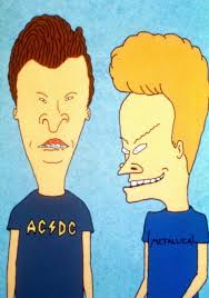 Entdecke rezepte, einrichtungsideen, stilinterpretationen und andere ideen zum ausprobieren. 36 Cartoon Characters With Big Heads To Draw Artistic Haven