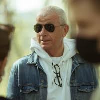 Dieter Klein Email & Phone Number