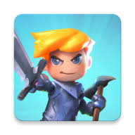 Great to move back and known with portal knight, a cooperative 3d sandbox holiday rpg action! Portal Knights Com And Games505 Portal Knights 1 5 2 Apk Obb Download Android Games Apkshub