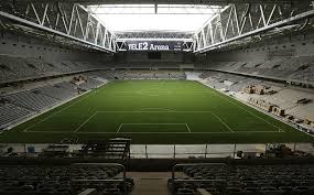 Последние твиты от hammarby fotboll (@hammarbyfotboll). Fotos Tele2 Arena Stadionwelt