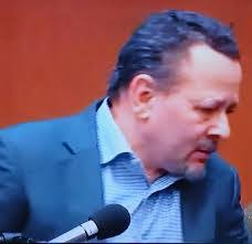 Larry Middlebrooks's Instagram, Twitter & Facebook