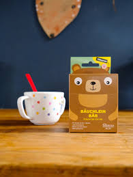 Ab wann dürfen babys joghurt wenn keine allergie in der familie ist? Wenn Einer Von Uns Krank Ist Oder Wir Alle In Kooperation Mit Sidroga Tee Wasfurmich