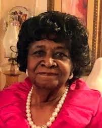 Mary Ross Obituary May 17, 2024