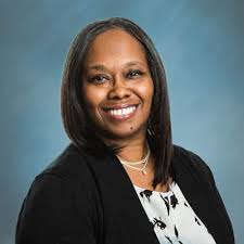 Paralegals and Administrative