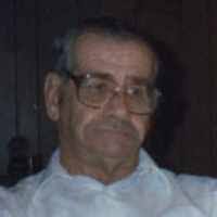 Sylvio Tremblay (1923–1994)