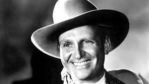 Man when I look back over my career “I AM ONE LUCKY GUY”. I started meeting  So many greats like some in the photos below … Porter Wagoner, Ray Price,  Snuff Garrett