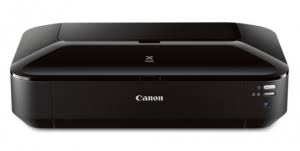 Printer and scanner software download. Canon Pixma Ix6820 Driver Download Avaller Com