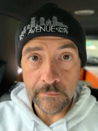 Erika Ann Wert (@erikaannwert)