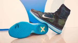 Release Date Nike Kobe 10 Elite Armed Forces Kobe 10 Kobe Nike