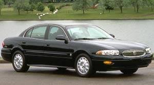 Image result for Dark Polo Green 2002 Buick