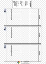 Metamorphic Rock Sedimentary Rock Rock Cycle Geology Rock