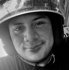 Jose Doria Caro Cdrc