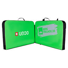 Fact sheet of ocun paddy sundance crashpad 2020. Ocun Paddy Kava V2 Bergfreunde Edition Crash Pad Free Uk Delivery Alpinetrek Co Uk