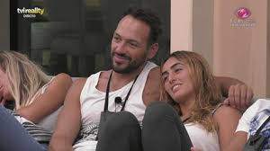 We did not find results for: Escandalo Zena Do Bb Acusada De Trair Ex Namorado Nacional Flash