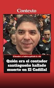 Fernando Williams's Instagram, Twitter & Facebook