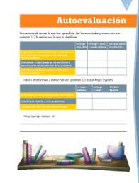 Escribir Cuentos De Misterio O Terror Para Su Publicacion Ayuda Para Tu Tarea De Espanol Sep Primaria Sexto Respuestas Y Explicaciones