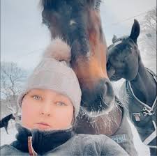 Hi Guys Is it easy to get Careem or Indrive (or any other apps) at 4am in  Hurghada? Arriving at Hurghada bus stationaround that time from Cairo and I  wonder how easy