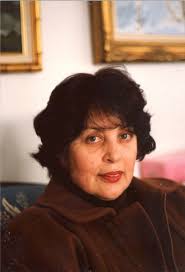 Fanny Gamez Obituary