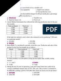 We did not find results for: Actg243 Practice Quiz 5 Business Business Economics