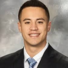 How Sales Professionals at 5 LA Companies Achieve Day-to-Day and Long-Term  Success