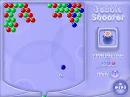 Bienvenido a bubble shooter, este sitio web está completamente dedicado al juego del populair con el bubbles. Bubble Shooter Descargar