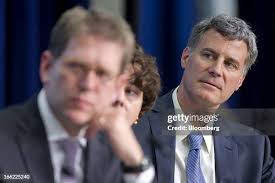 15 Gene Krueger Stock Photos, High-Res Pictures, and Images