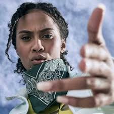 Stream Space Dust [Prod. Dozer Carter] by LOUIS VI