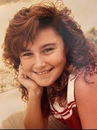 Jeff Beeching's Instagram, Twitter & Facebook