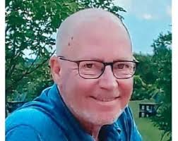 Edward Mino Obituary (2022)