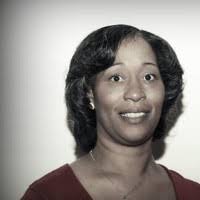 40+ "Sandra Trotter" profiles