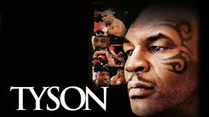 Watch Fight Like a Girl