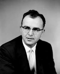 Mechanical aerospace