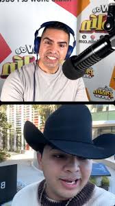 🇲🇽APOYANDO A TRIUNFAR🇺🇸. @oscar.calin.7 De comenzar a ganar a los 12  años $250 pesos a cantar en toda la gira de @carinleonoficial 🔥