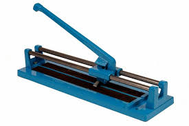 How much does it cost to install a fence? Mf Hire Manual Tile Cutter Mf Hire Leeds Leicester Sheffield