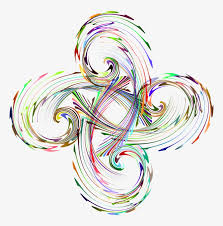 Art vocabulary art elements & principles (prezi) the elements and principles of art/design are the building blocks used to create a work of art. Art Visual Design Elements And Principles Drawing Logo Logo Png Image Transparent Png Free Download On Seekpng