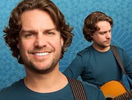 Classic Rock Here And Now: Jann Klose Interview: The Next Generation of  Essential Music and Artistry