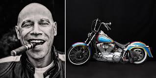 Fearless II: Face North — Fearless TO